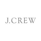 j.crew logo